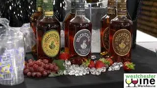 Michter's Whiskey