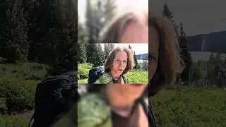 Idaho