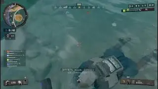 BO4 highlights