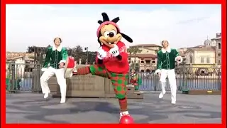 ºoº[マックス] 祝スクリーンデビュー かっこいい&かわいいシーン特集 2020 Max screen debut anniversary day special