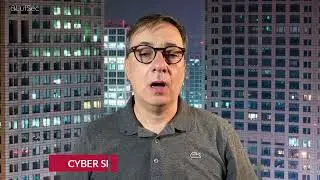 LufSec Cyber Security Weekly News  #1