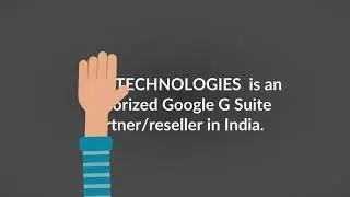 G Suite Support Number
