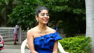 NathoNenu Movie Special Interview