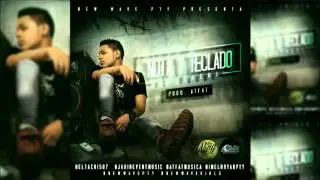 El Tachi - Nota Y Teclado MP3