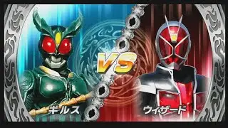 久しぶりに友人と遊びました。【仮面ライダー 超クライマックスヒーローズ】#113