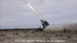 Propulsion - Citedef