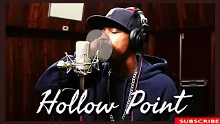 Hollow Point & Irie Ites &ndash; Who Goes (2025 Dubplate) | Reggae Sound System Special