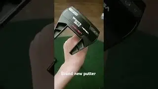 white hot versa seven