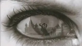è finita una semplice storia d'amore 480p 25fps H264 128kbit AAC