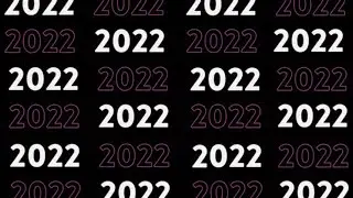 Versa Creative | 2022 Year in Review