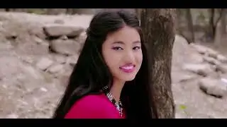 aawaz