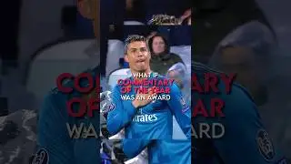 The best commentary from every year | part 2
