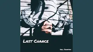 Last Chance