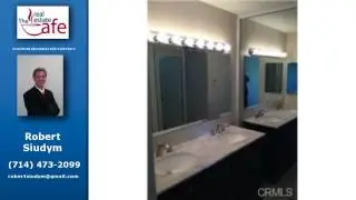 7995 Cooper St. 37, Fontana, CA 92336 home for sale,  real estate in Fontana, CA