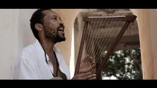 SEYDU - SADAKA (THE GIFT)