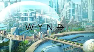 Cosmwasm Defi - Wynd Dao now on Keplr - Juno Network 🍃