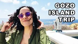 Gozo Island: Malta's Hidden Gem