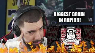 Lil Wayne - Same Damn Tune (Dedication4) REACTION! WAS IN HIS POCKET THE WHOLE SONG!