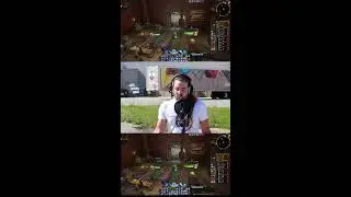 World of Warcraft Frost Mage Shadowlands - Chess - TBC Anniversary
