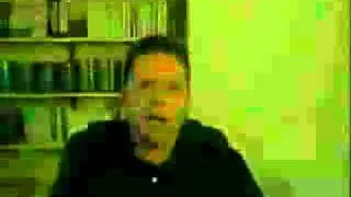 ProductPositioning.wmv