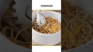 who wants?  Electric Cooking Pot YOKEKON #shorts #cooking  #home #homeappliances #christmas