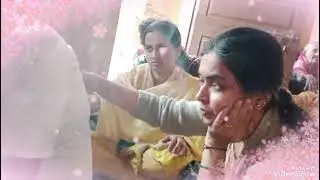 त्रिपाद नक्षत्र शांती विधी.पुरोहित अमर तुकाराम जंगम.मो.न.9960406149