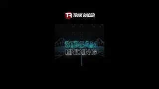 🔴 LIVE iRacing Week 5 - SOF Race at Zandvoort! Ford Mustang Challenge by Skip Barber (Portrait)