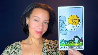 They're Going To Give You AN OFFER! ❤️ The Karmic Relationship Will End
