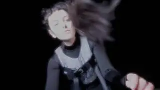 BABii - SHADOW (Official video)