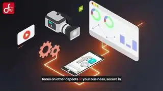 Elevate Your Online Game with Digiflute Media Labs! Unleash Digital Success!