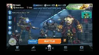 TITANFALL ASSAULT review