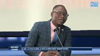 AG ONU : 