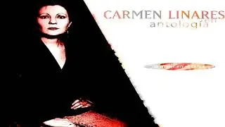 Carmen Linares - Tan afortuná yo soy (Soleares de La Serneta)