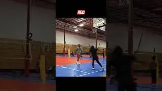 How to attack drop coverage. Pick & roll  basketball.#basketball #howto   #allyouneedisaball #wisdom