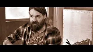 When Nobody Cares About You - The Artist Known As Tim