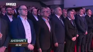 Mrkonjić Grad - digao se iz pepela stradanja