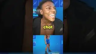 Ютуберы, появившиеся в играх! 🤯