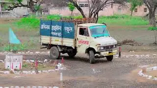 Delhi Police Driver | ITBP Driver | BRO Driver | Bihar Police#delhi_police_driver_final_cut_off_2025