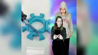 Por favor comparte con tus amigos #pov #herramientas #sketch #gracioso #actuación #historia