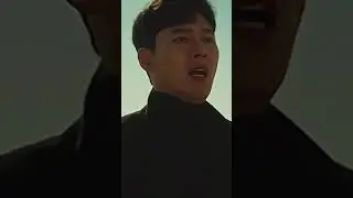 Crash Landing On You | Captain Ri and Yoon Seri | Last Goodbye | Kdrama