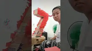 makiNg numBer 7