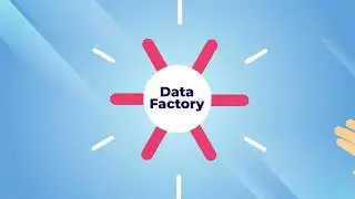 D&eacute;couvrez la Data Factory chez Euro-Information !