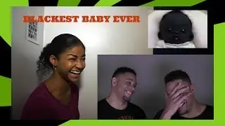 Hodgetwins 