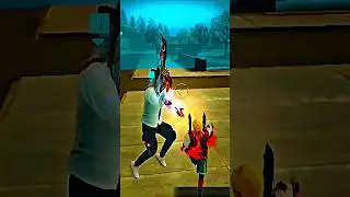 CapCut Edit 🤩 #freefire #shorts #short