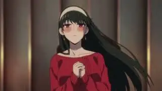 Fuk Tha Clout - 𝑺𝒍𝒐𝒘𝒆𝒅 + 𝑹𝒆𝒗𝒆𝒓𝒃