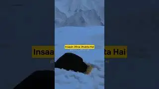 Na jane kya raaz chupa hai sajde main.. | #ytviral   #wowmuslim #viral #ramzan #namaz