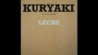 Illya Kuryaki and the Valderramas Coolo