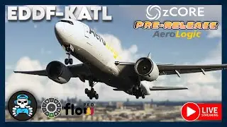 FLOW WHEEL PRO | PRE-RELEASE AERO LOGIC | HUES | SIM UPDATE 4 BETA | Subscribe | Follow | !discord