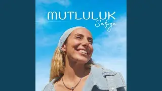 Mutluluk