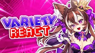 【VTUBER NEWS】Mr Beast Responded to ALl Allegations/ What's going on with Tectone Accusations